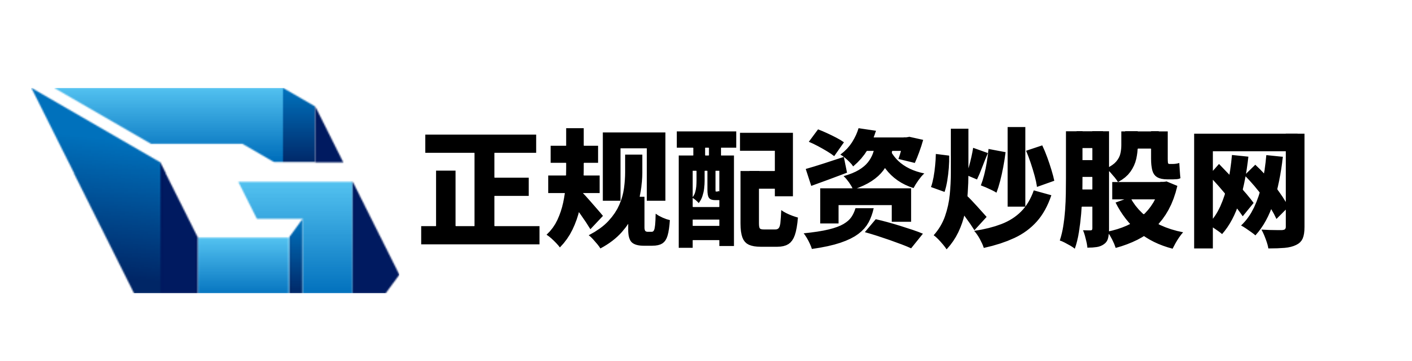 盛康优配
